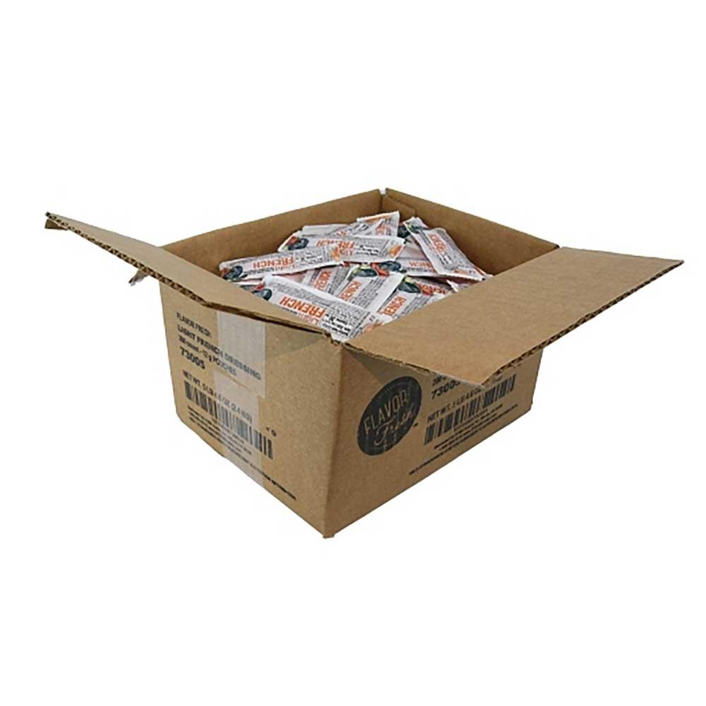 Product gallery 901140601