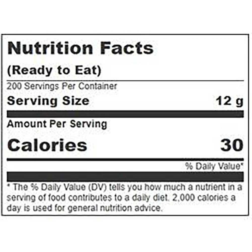 Product gallery 203267399