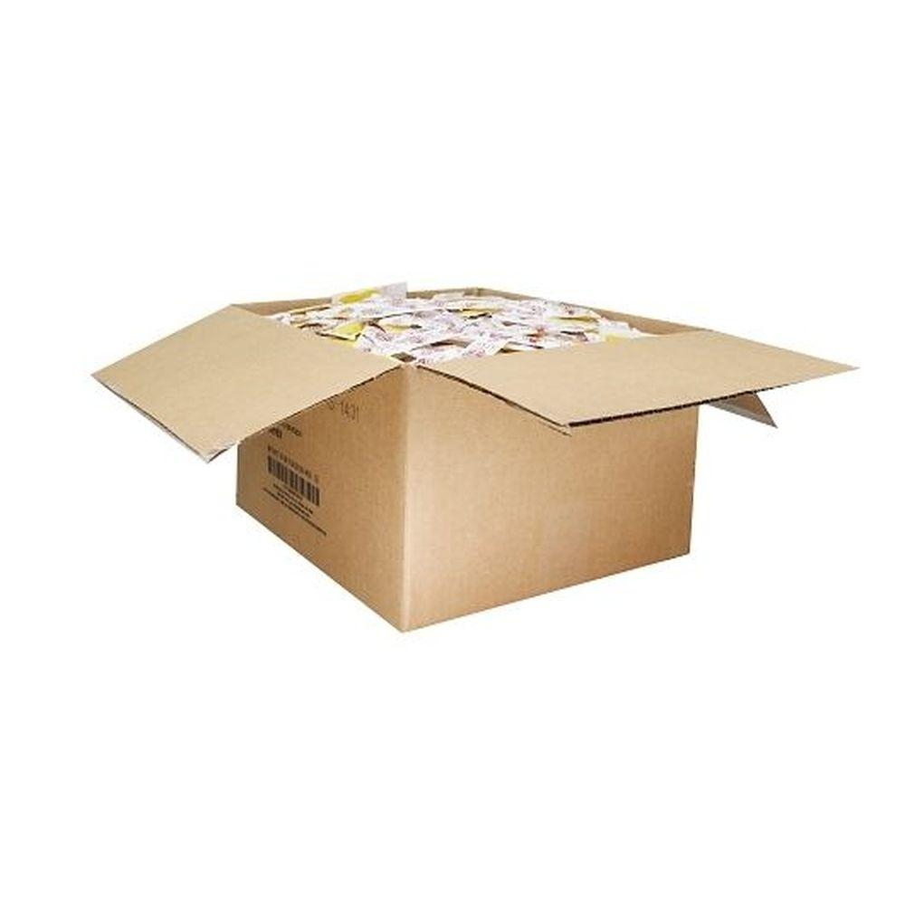 Product gallery 90560802