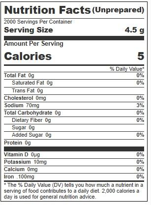 Product gallery 23989574