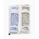 Peanut Butter and Jelly