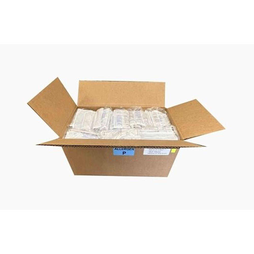 Product gallery 419623374