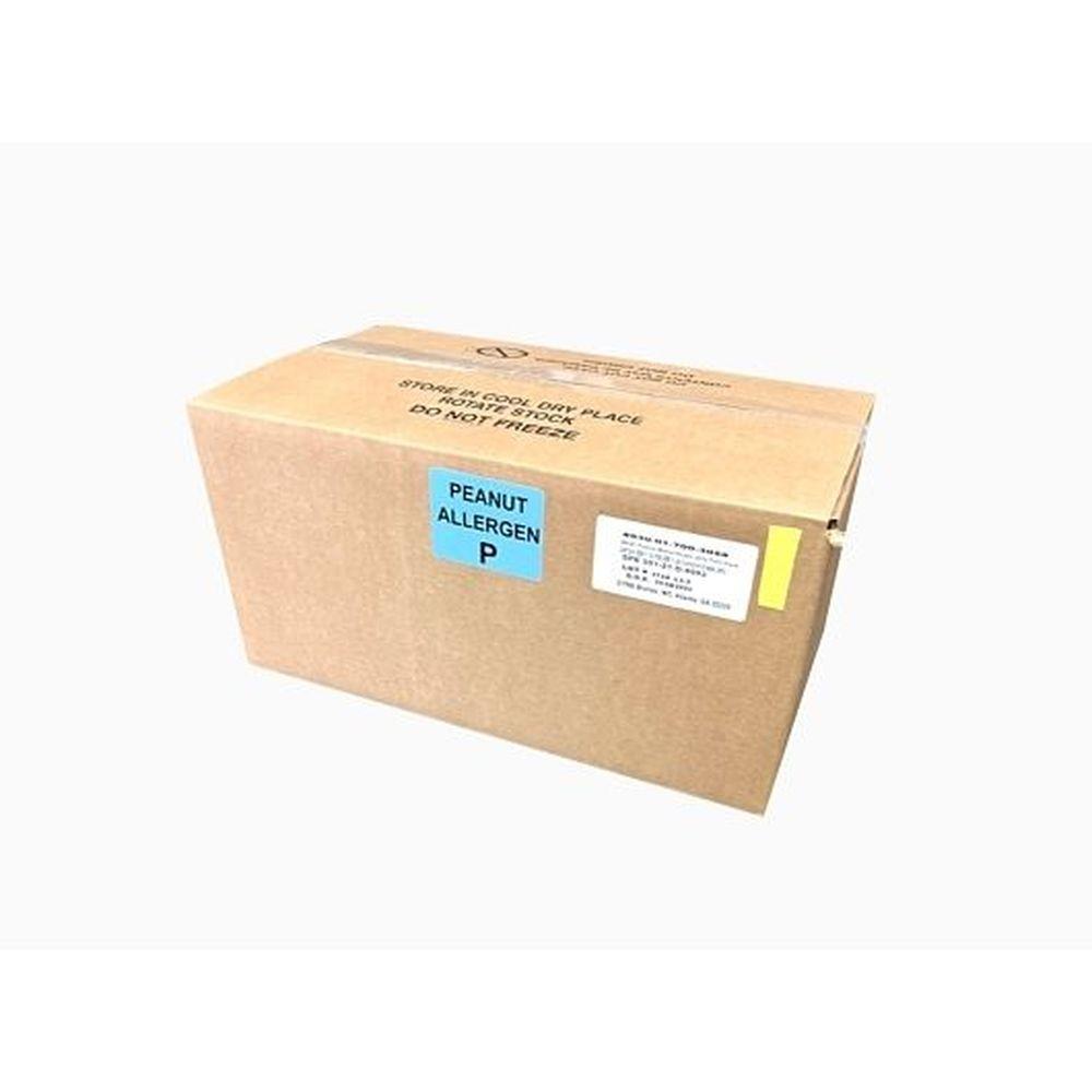 Product gallery 497740312