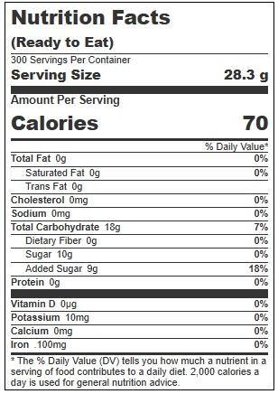 Product gallery 17595309