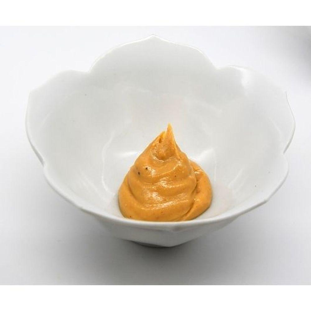 Product gallery 937019414