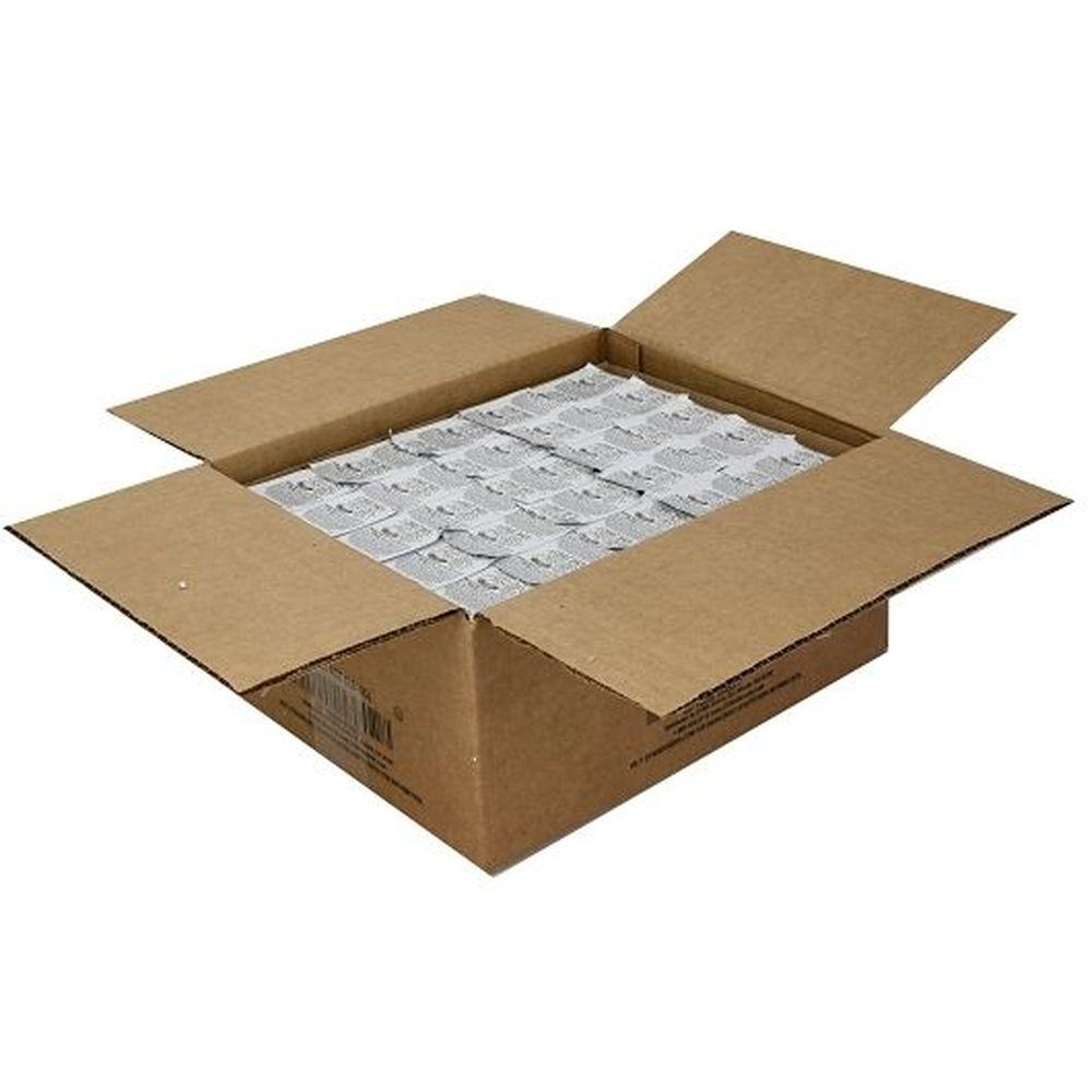 Product gallery 398203484