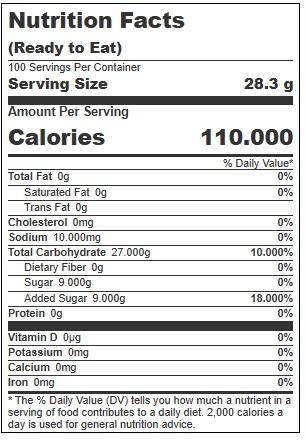 Product gallery 682937028