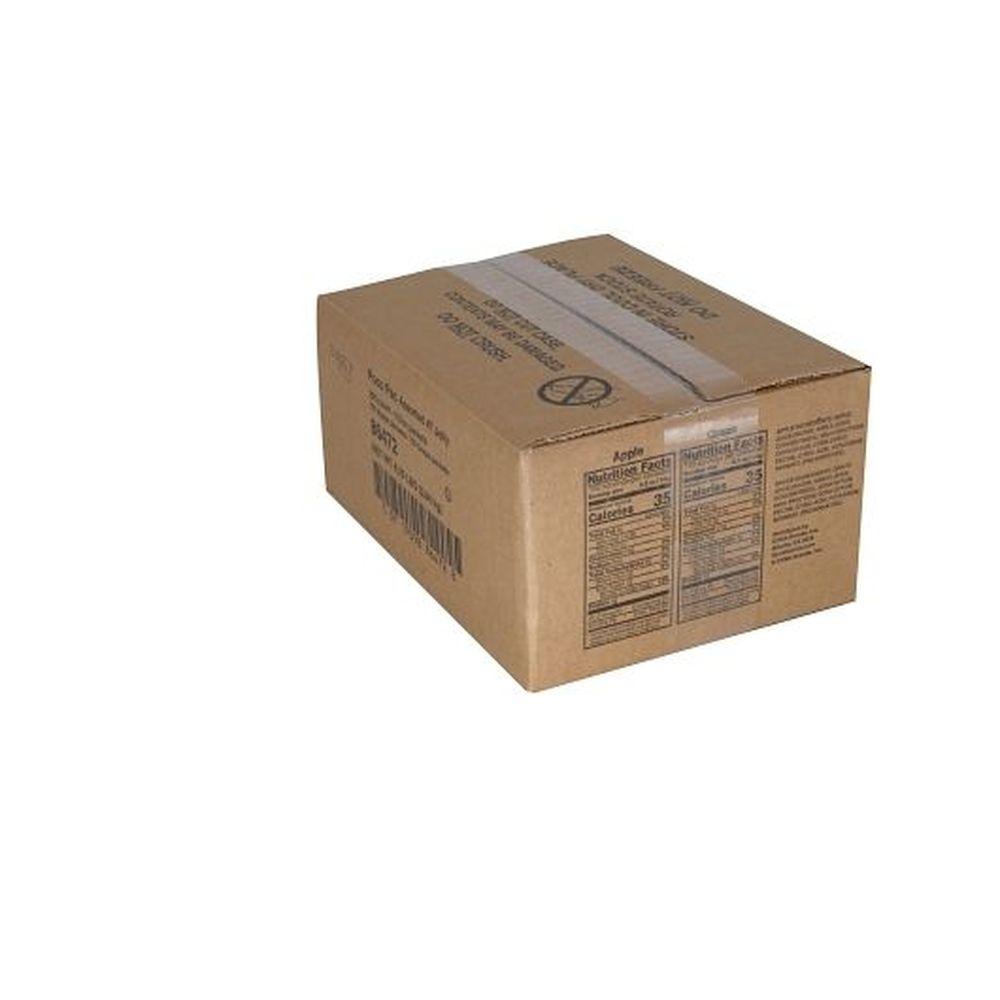 Product gallery 300743194