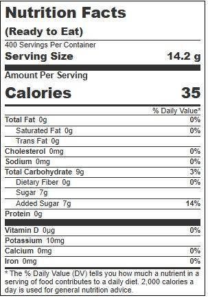 Product gallery 653604633