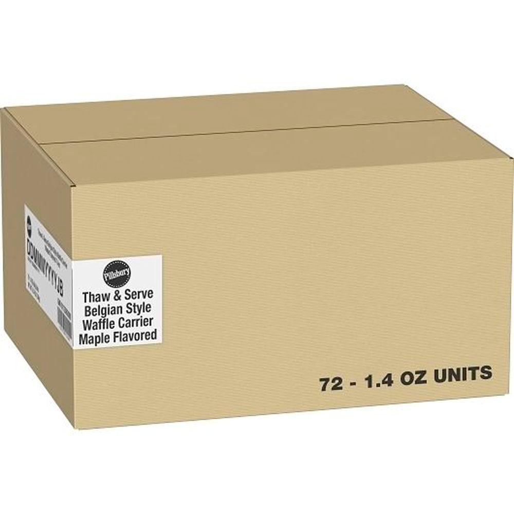 Product gallery 725056075