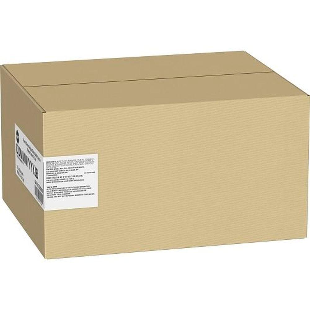 Product gallery 888373002