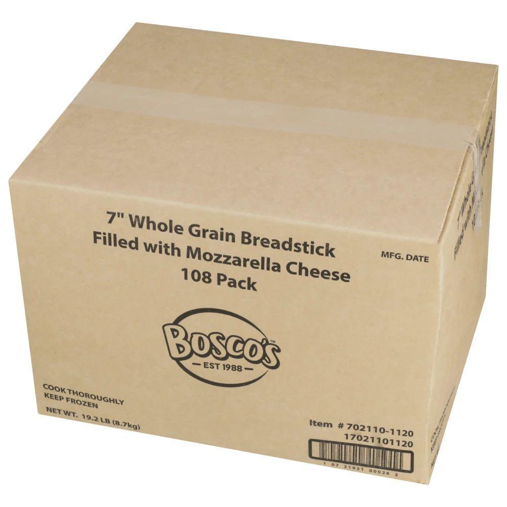 Product gallery 415052345