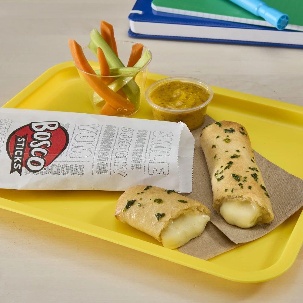 Product gallery 465476008