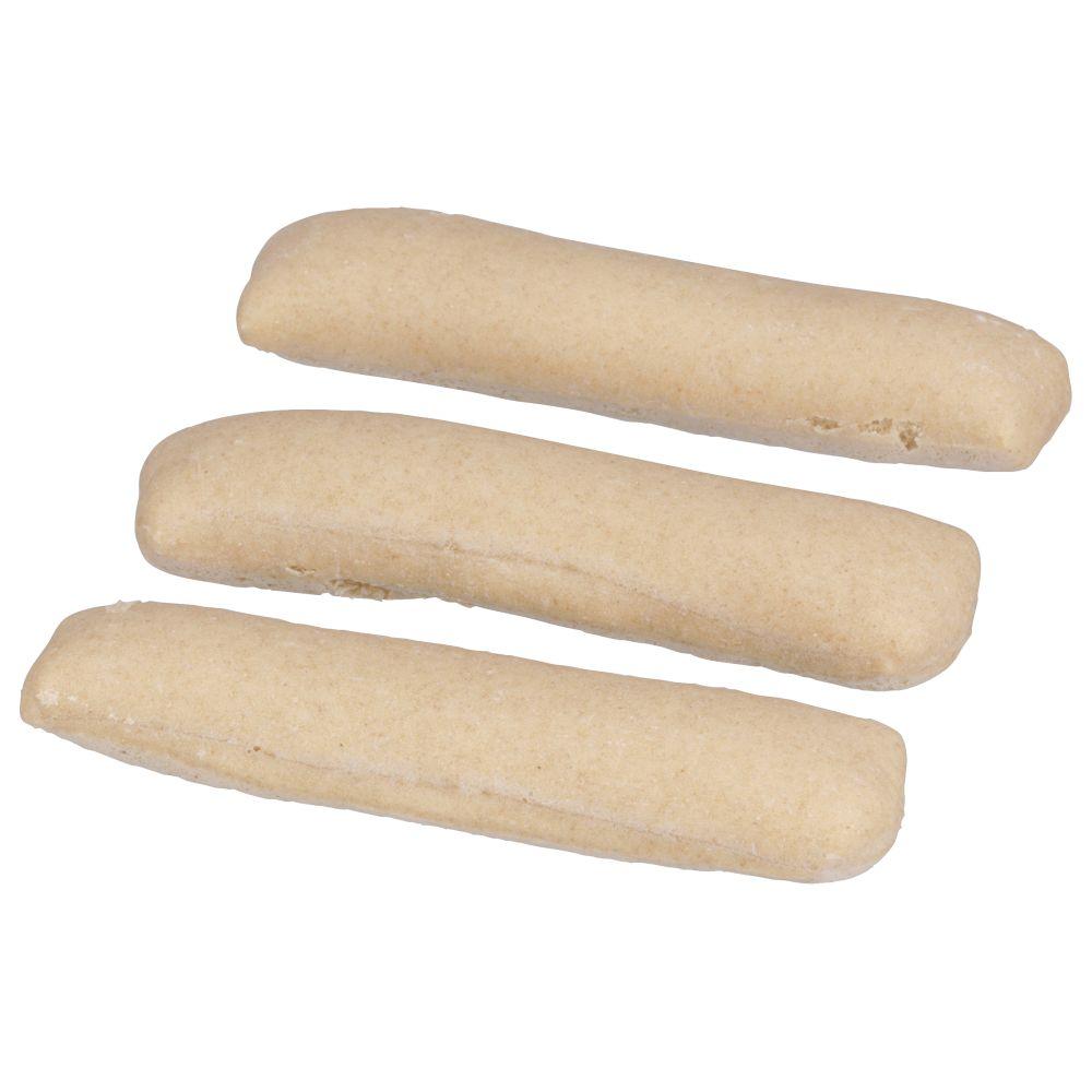 Product gallery 475695948