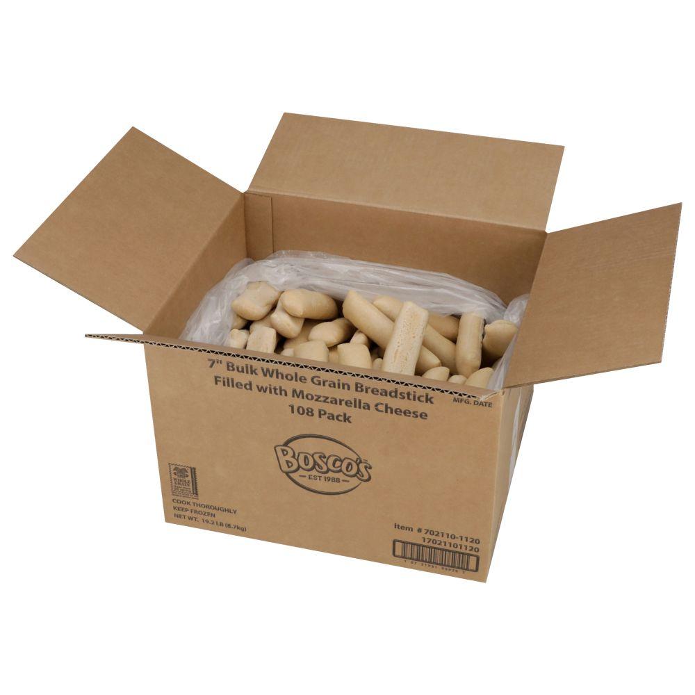 Product gallery 908840911