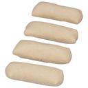Bosco Stuffed Mozzarella Cheese Breadstick, 3.25 Pound -- 4 per case.
