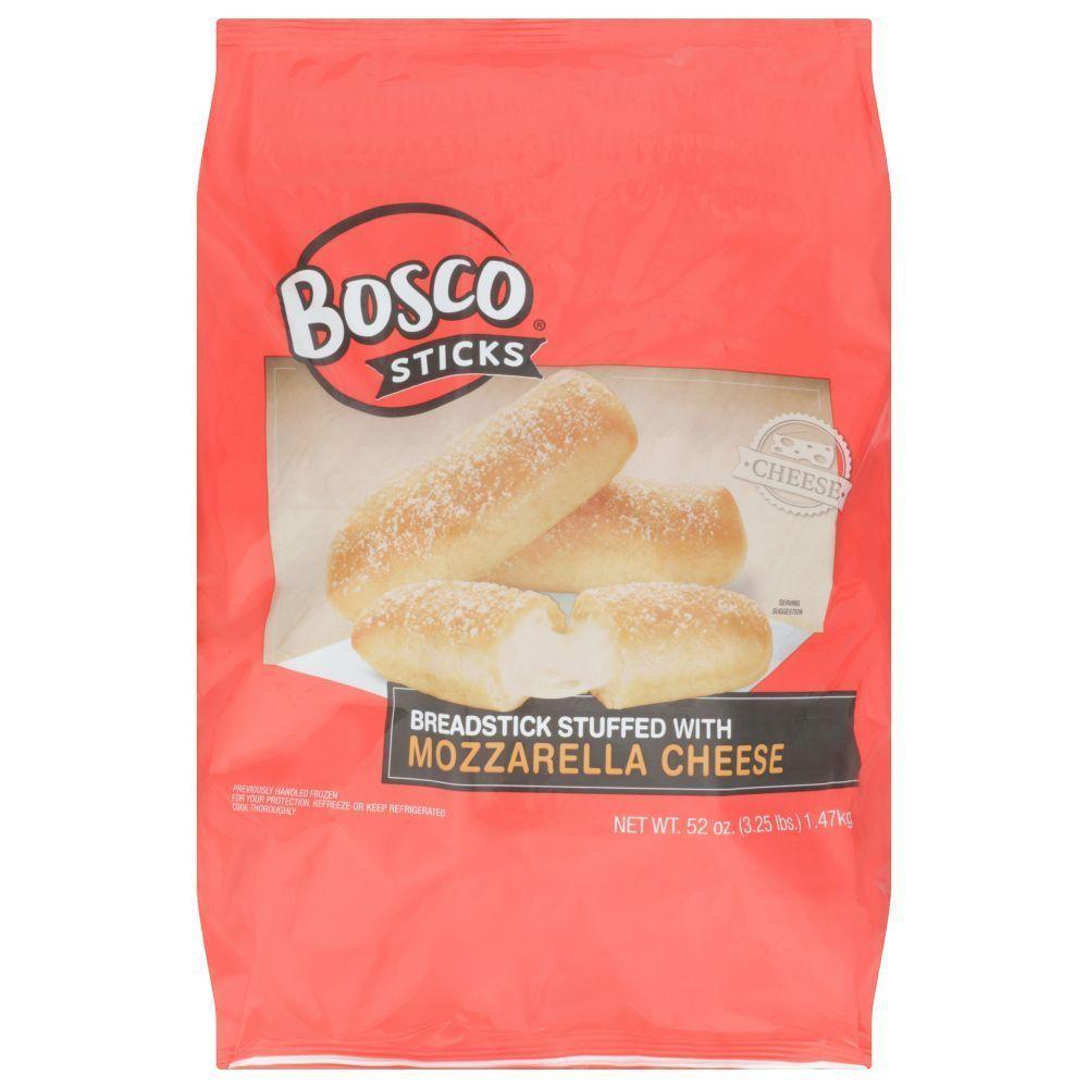 Product gallery 990200379