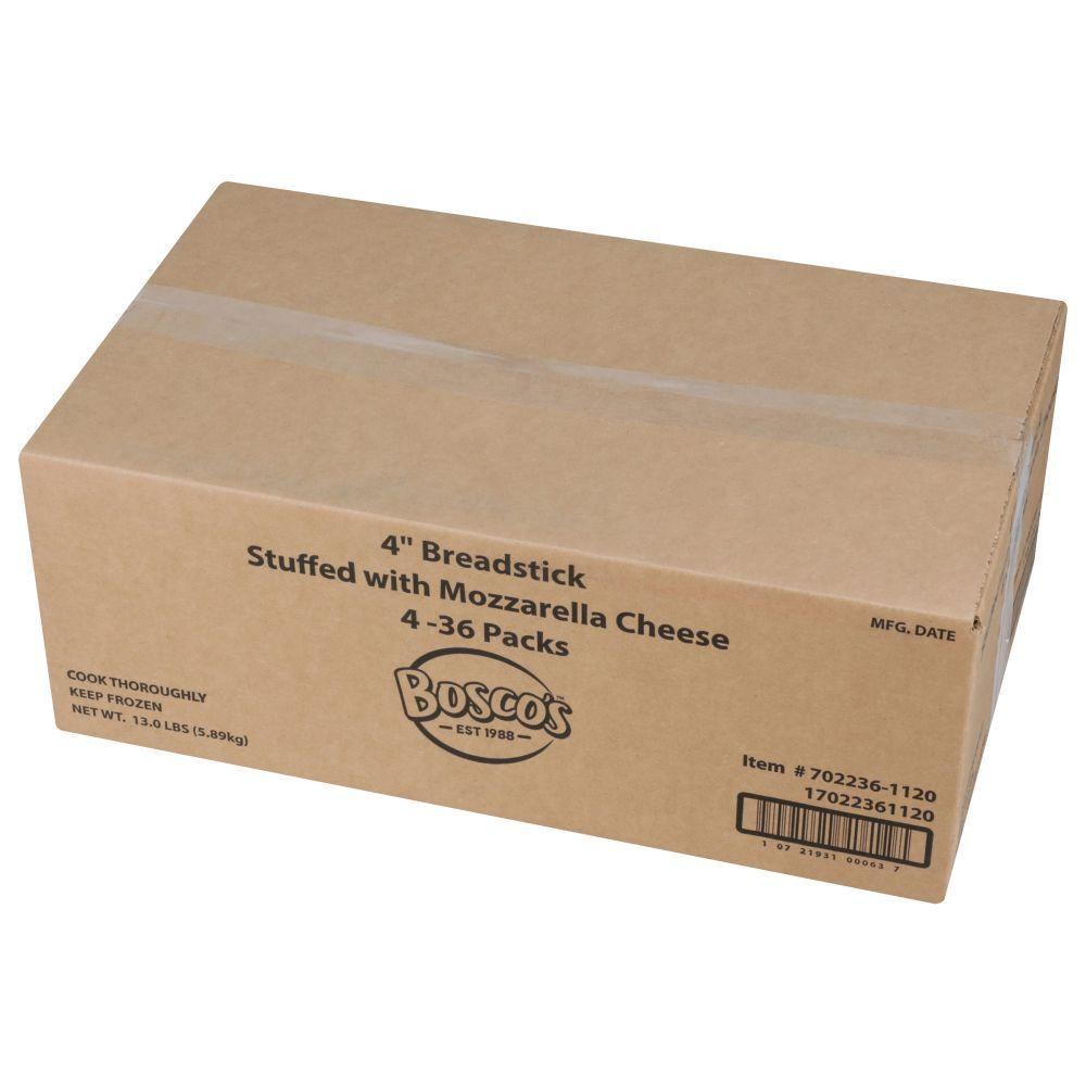 Product gallery 300109095