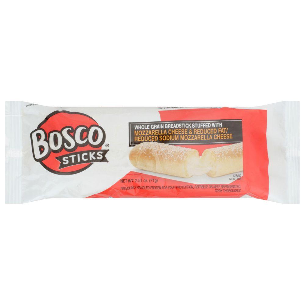 Product gallery 908553980