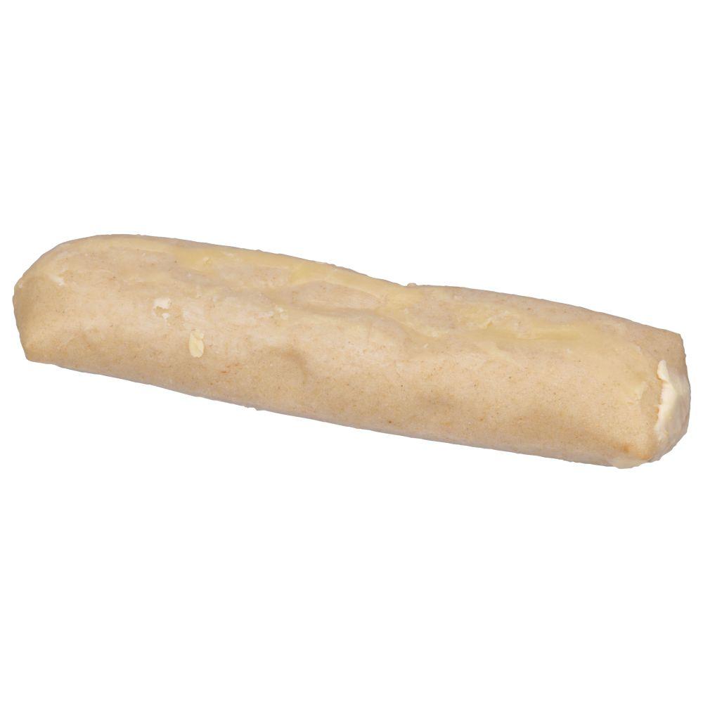 Product gallery 677614309