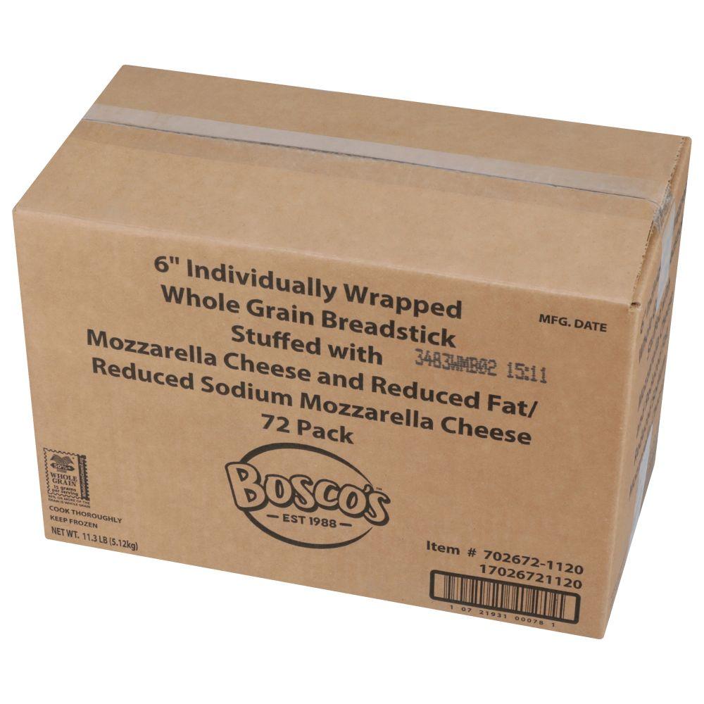 Product gallery 533437952