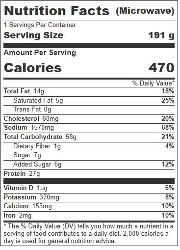 Product gallery 958186585