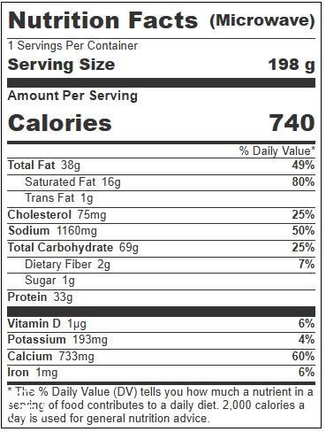 Product gallery 634219