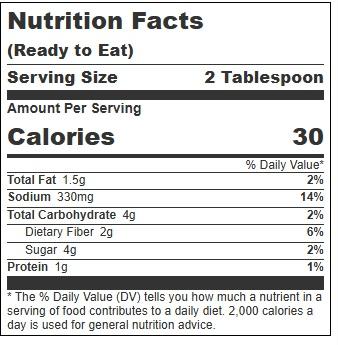 Product gallery 711598581