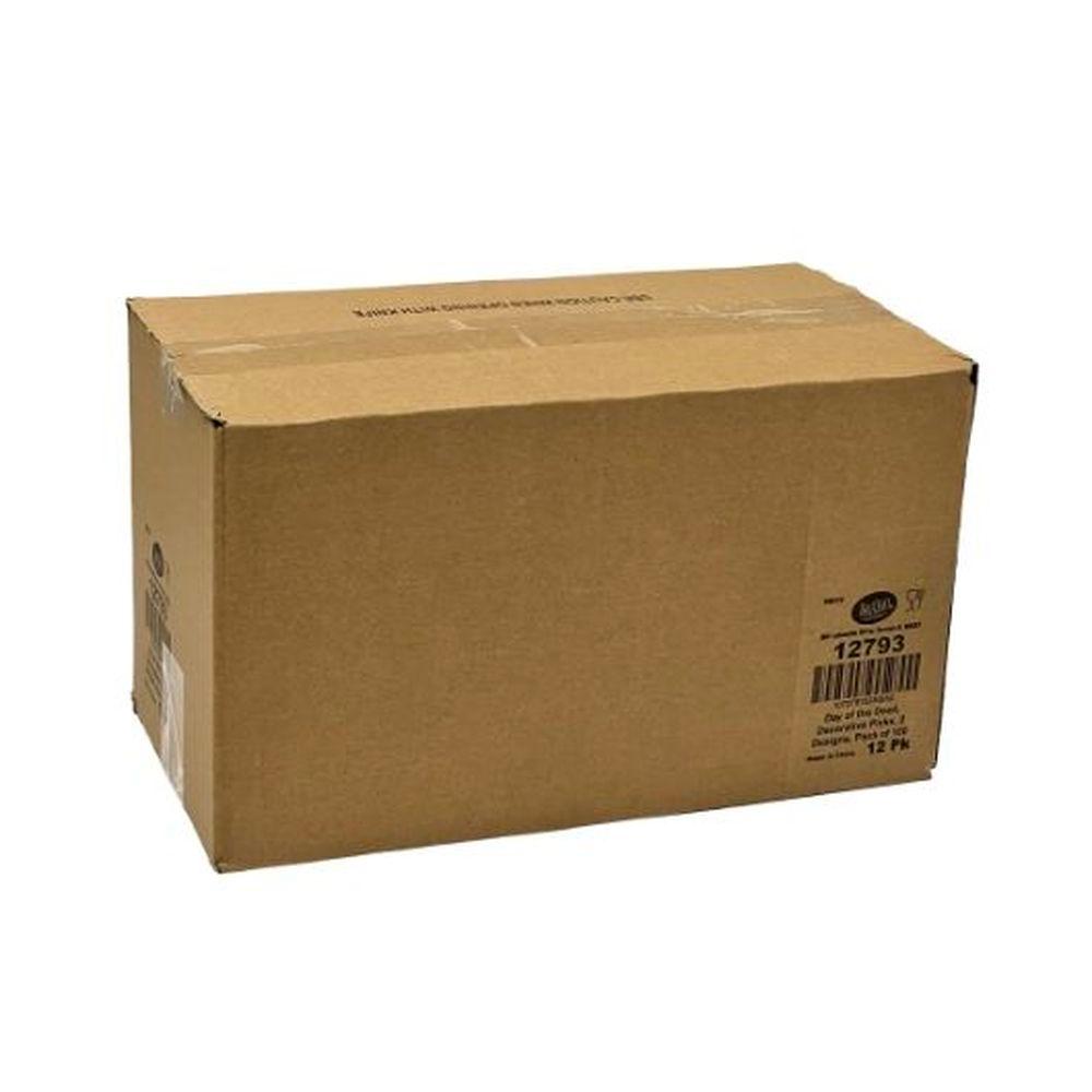 Product gallery 461617453