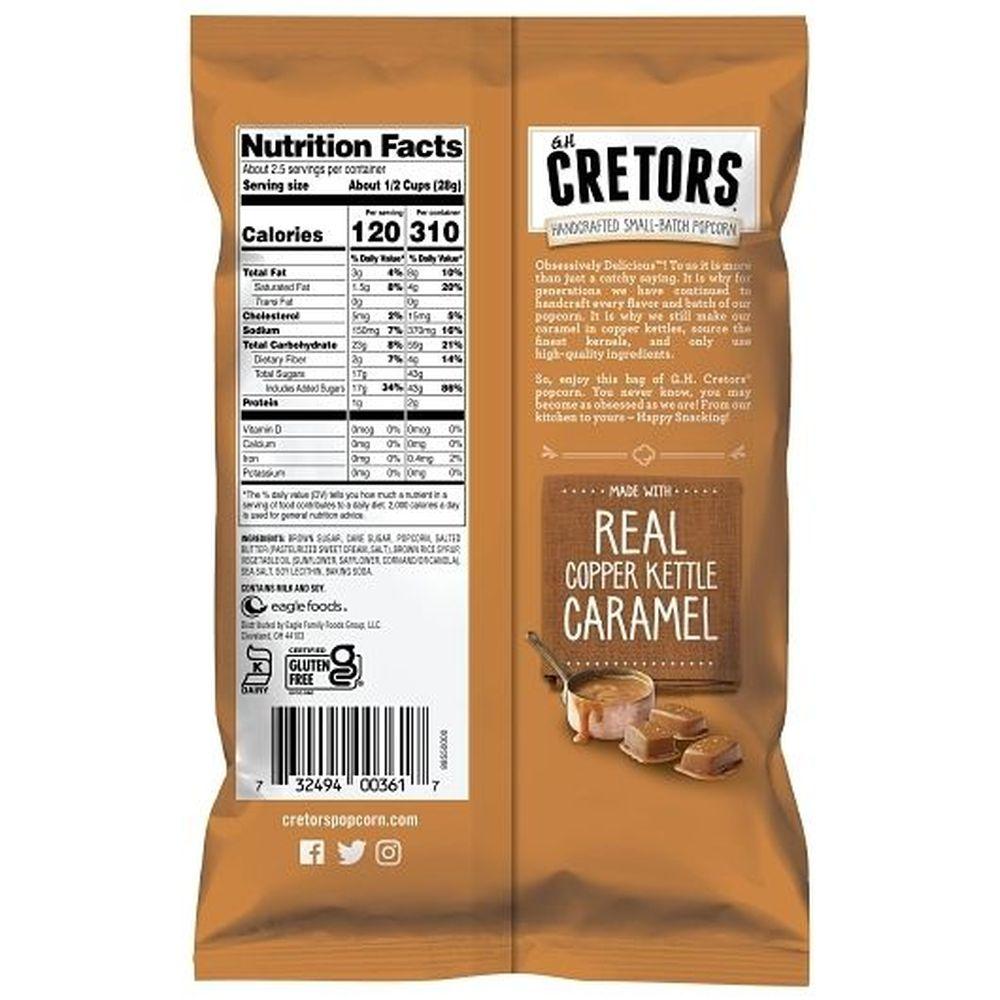 Product gallery 699935258