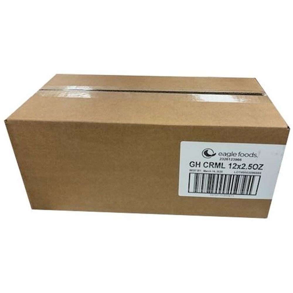 Product gallery 796717905