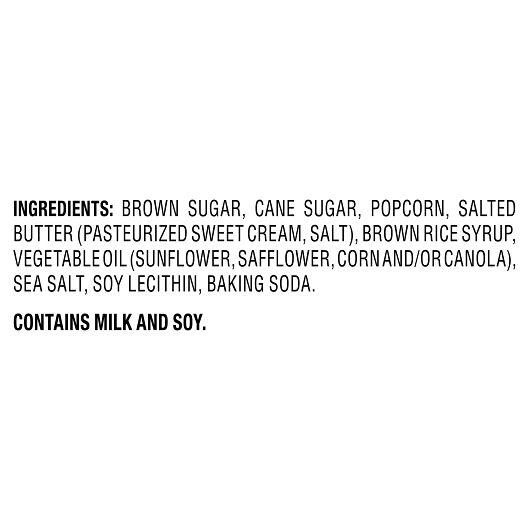 Product gallery 804849298