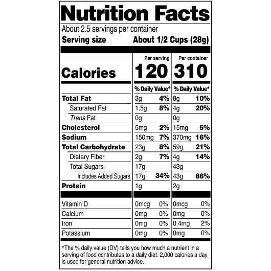 Product gallery 159082085