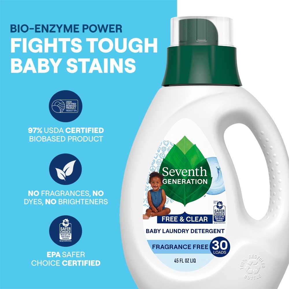 Product gallery 907935804