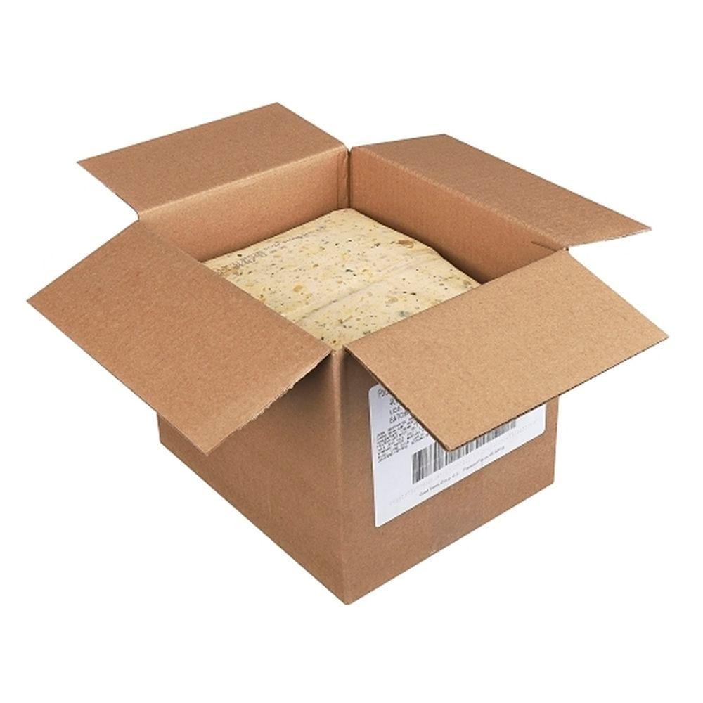 Product gallery 796808780