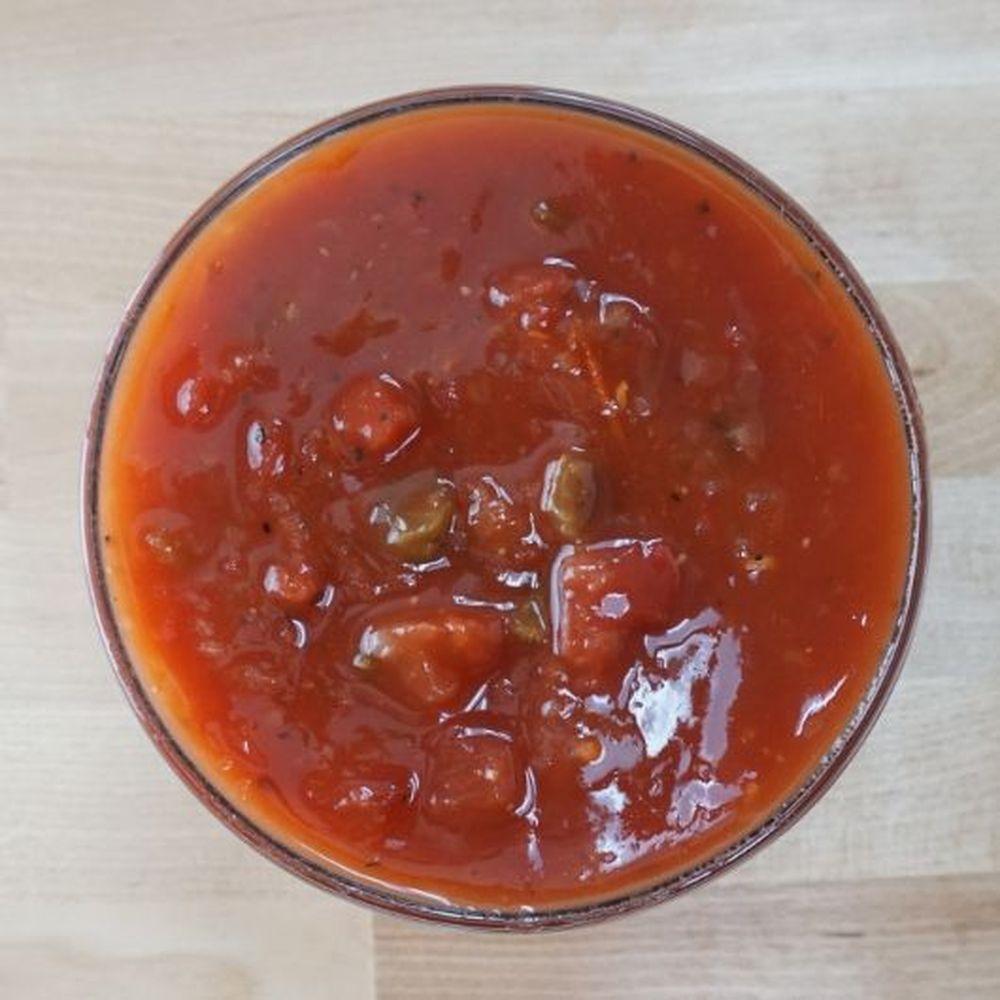 Product gallery 104927267