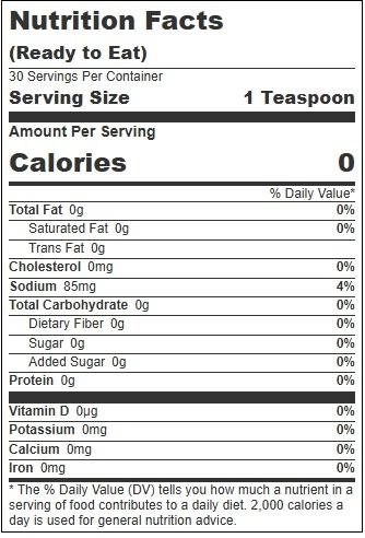 Product gallery 503088921