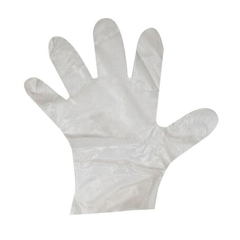 Product gallery 602789654