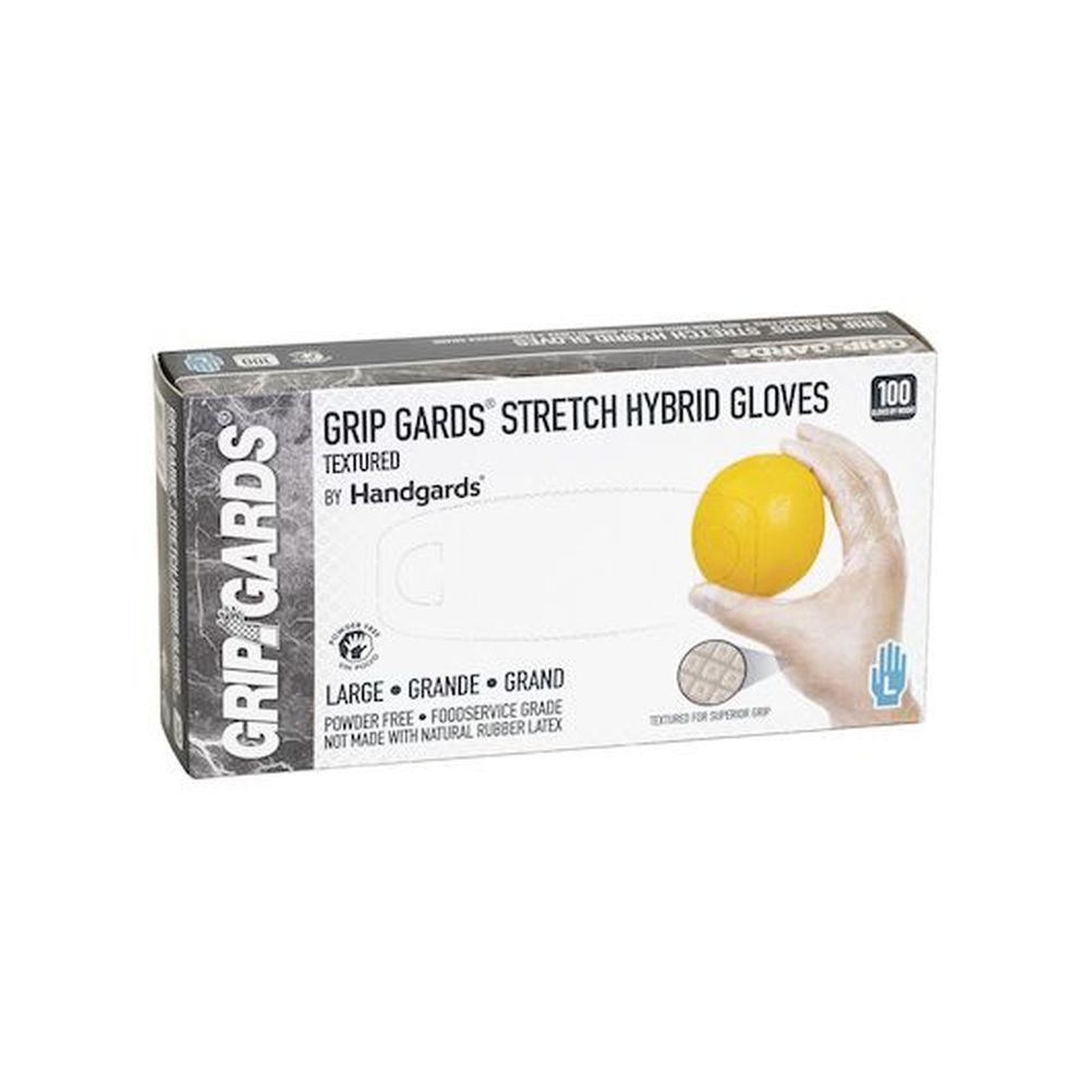 Product gallery 664905231