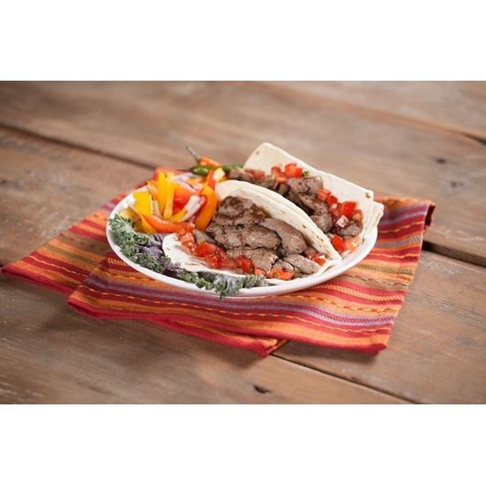 Product gallery 725414212