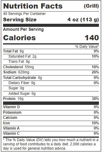 Product gallery 484093220