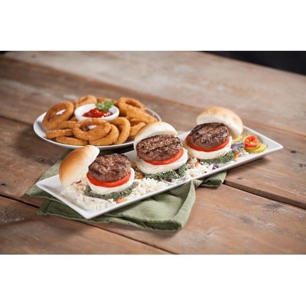 Product gallery 623680009