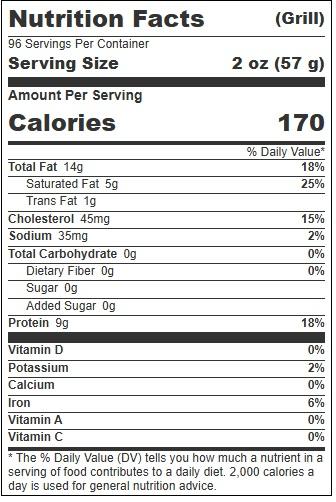 Product gallery 147161506