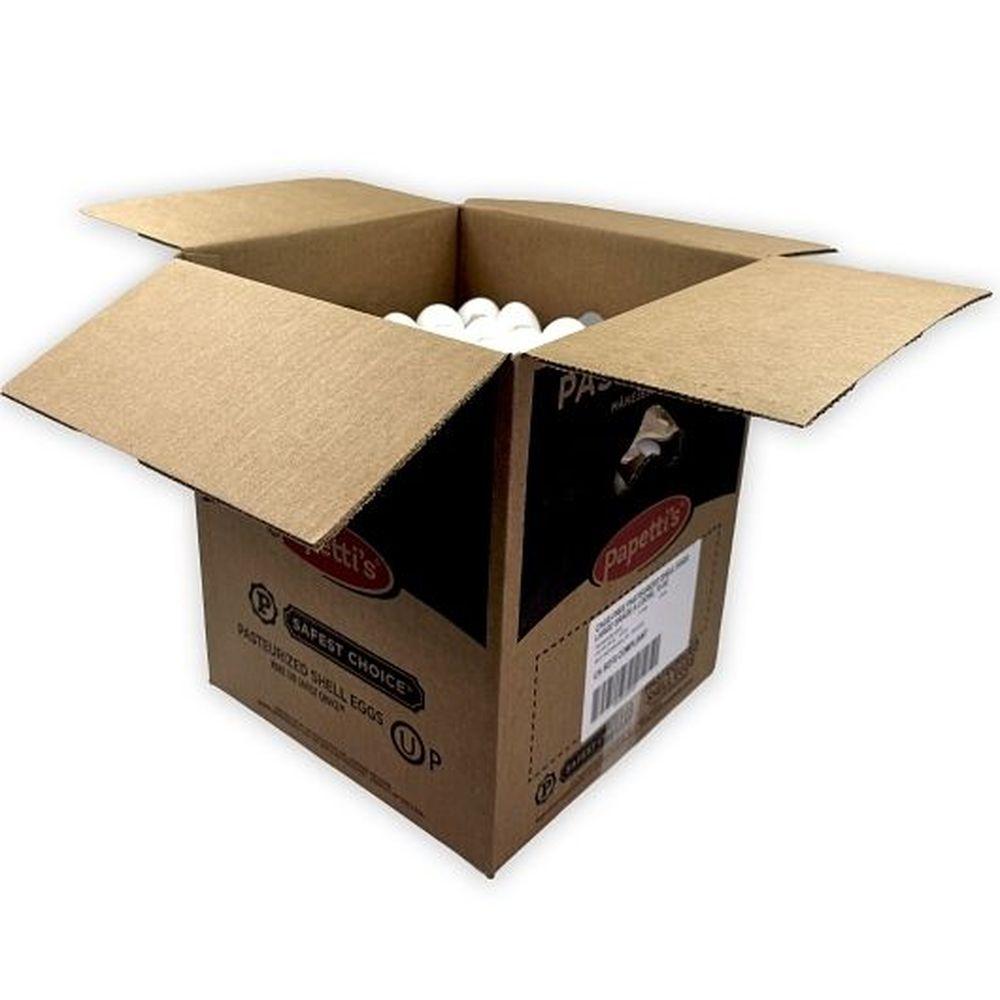 Product gallery 682188333