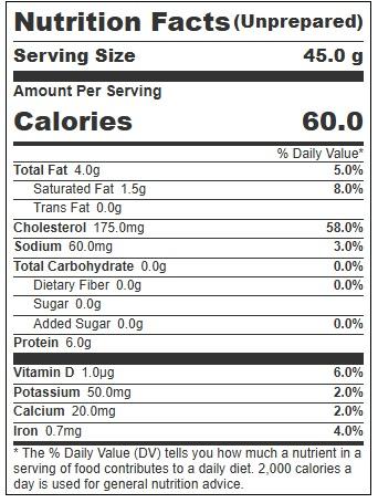 Product gallery 226658147