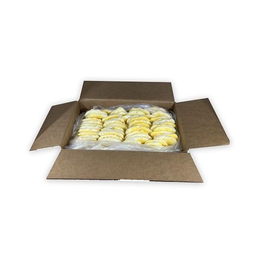 Product gallery 446165620