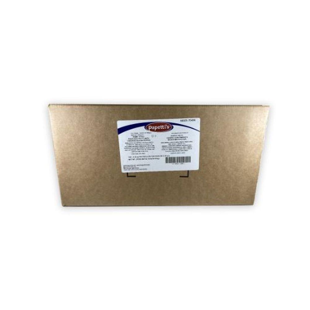 Product gallery 393096645