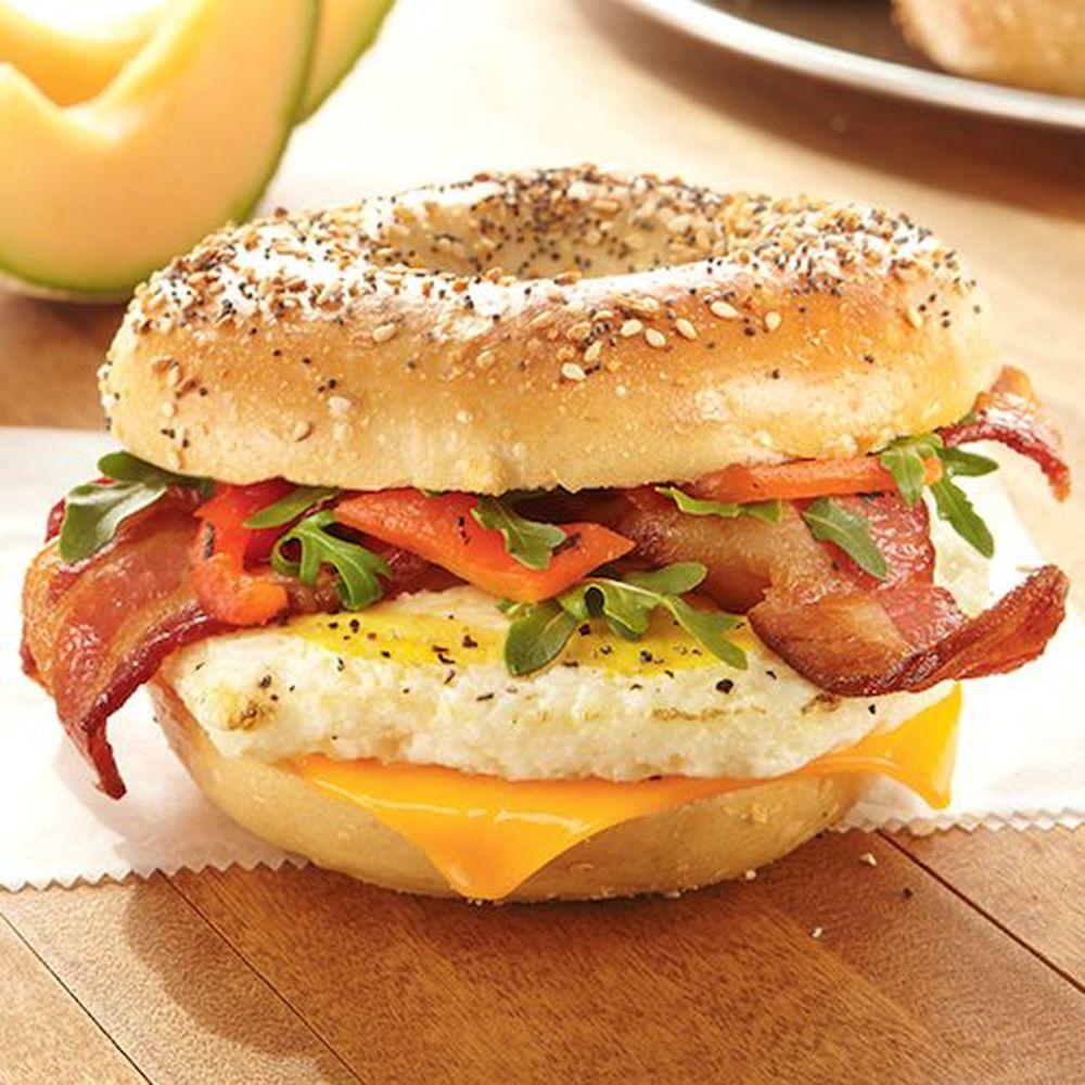 Product gallery 631351913