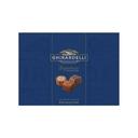 Signature Collection Fine Assorted Chocolates Gift Box