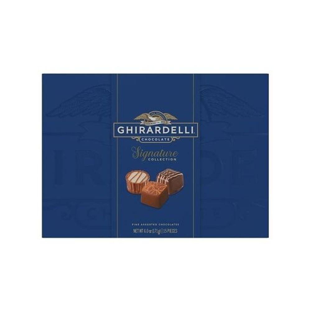 Product gallery 283823944